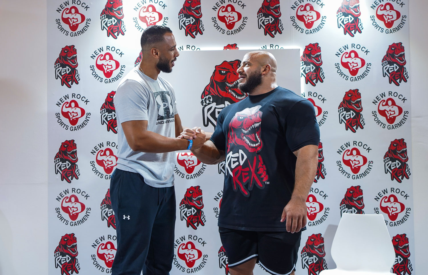 1200 Calorie Diet Plan with Home Made Foods Healthy & Effective Weight Loss Meal Plan at Home