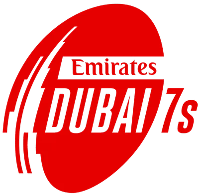 Dubai 7s