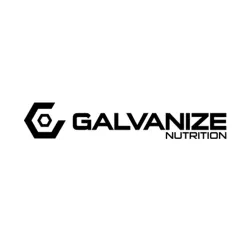 Galvanize Nutrition