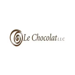 Le Chocolat