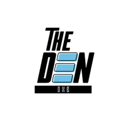 The Den DXB