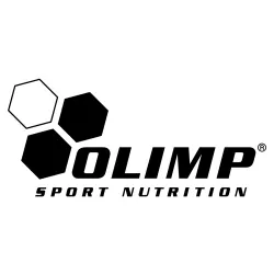 Olimp Labs