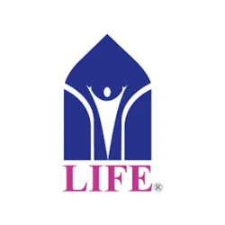 Life Pharmacy