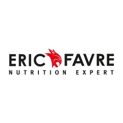 Eric Favre Nutrition - La Maison de la Masse Fitness Club