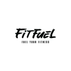 FitFuel