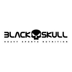 Black Skull 