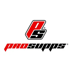 ProSupps USA