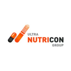 Ultra Nutricon Group