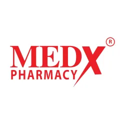 Medx Pharmacy LLC