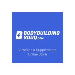 BODYBUILDING SOUQ