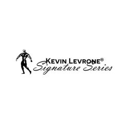 Kevin Levrone Signature Series