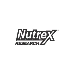 Nutrex