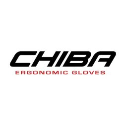 Chiba Gloves Germany