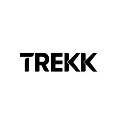 Trekk nutrition