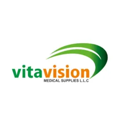 Vitavision Medical Supplies