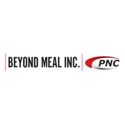 Beyond Meal