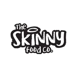 The Skinny Food