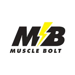 Muscle Bolt 