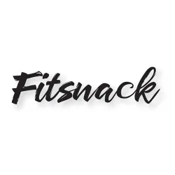 Fitsnack