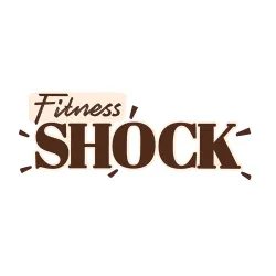 Fitness Shock