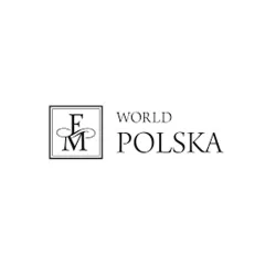 FM Group Polska