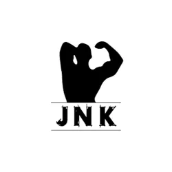 JNK Nutrition