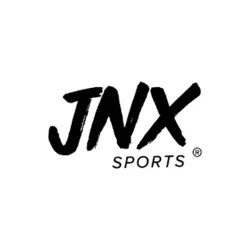 JNX