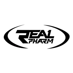 Real Pharm Group