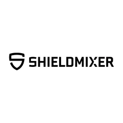 Shieldmixer