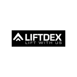 LiftDex