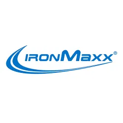 IronMaxx®