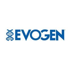 Evogen - Hany Rambod