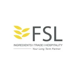 FSL Foods 