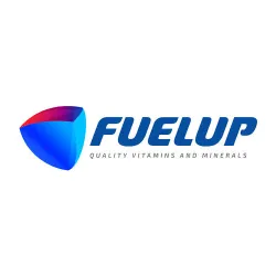 Fuel Up USA Inc.