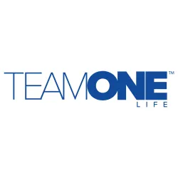 Team One - Eliwell