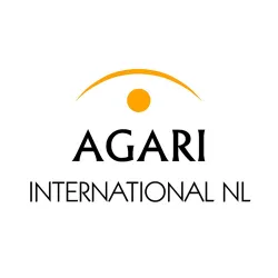 Agari International NL BV