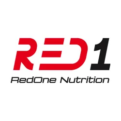 RedOne Nutrition