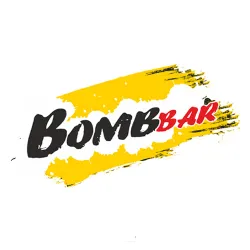 Bombbar - Chikalab