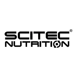 Scitec Nutrition 