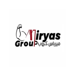 Miryas Group