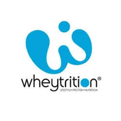 Wheytrition