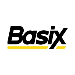 Basix 