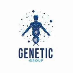 Genetic Group