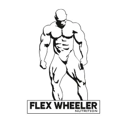 Flex Wheeler Nutrition