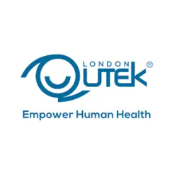 Qutek Technology