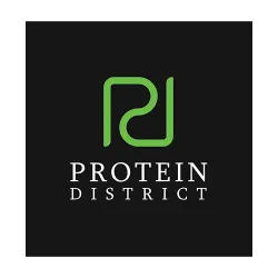 Protein District