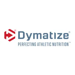 Dymatize - Premier Nutrition