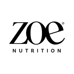 Zoe Nutrition