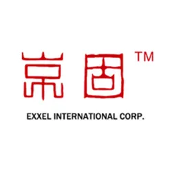 EXXEL INTERNATIONAL CORP.