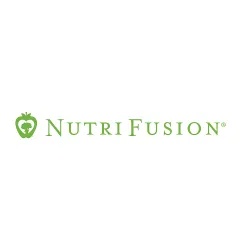 NutriFusion